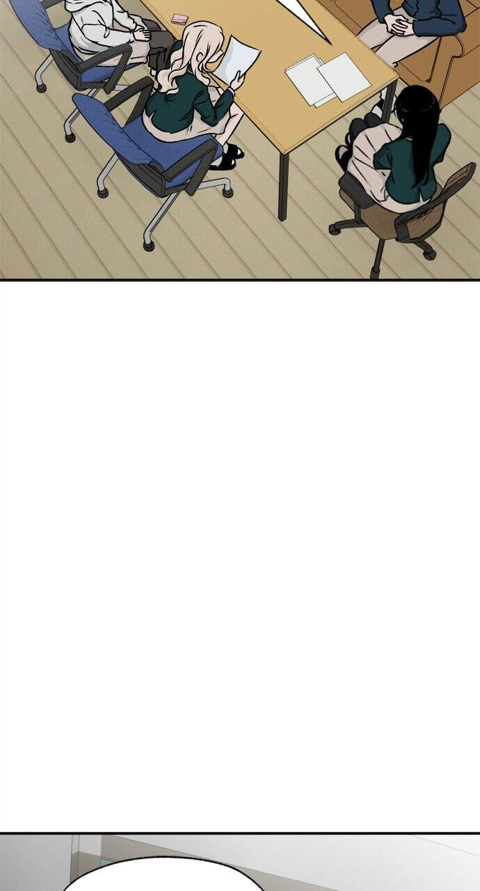 Dignity Proof Chapter 50 page 6 - 