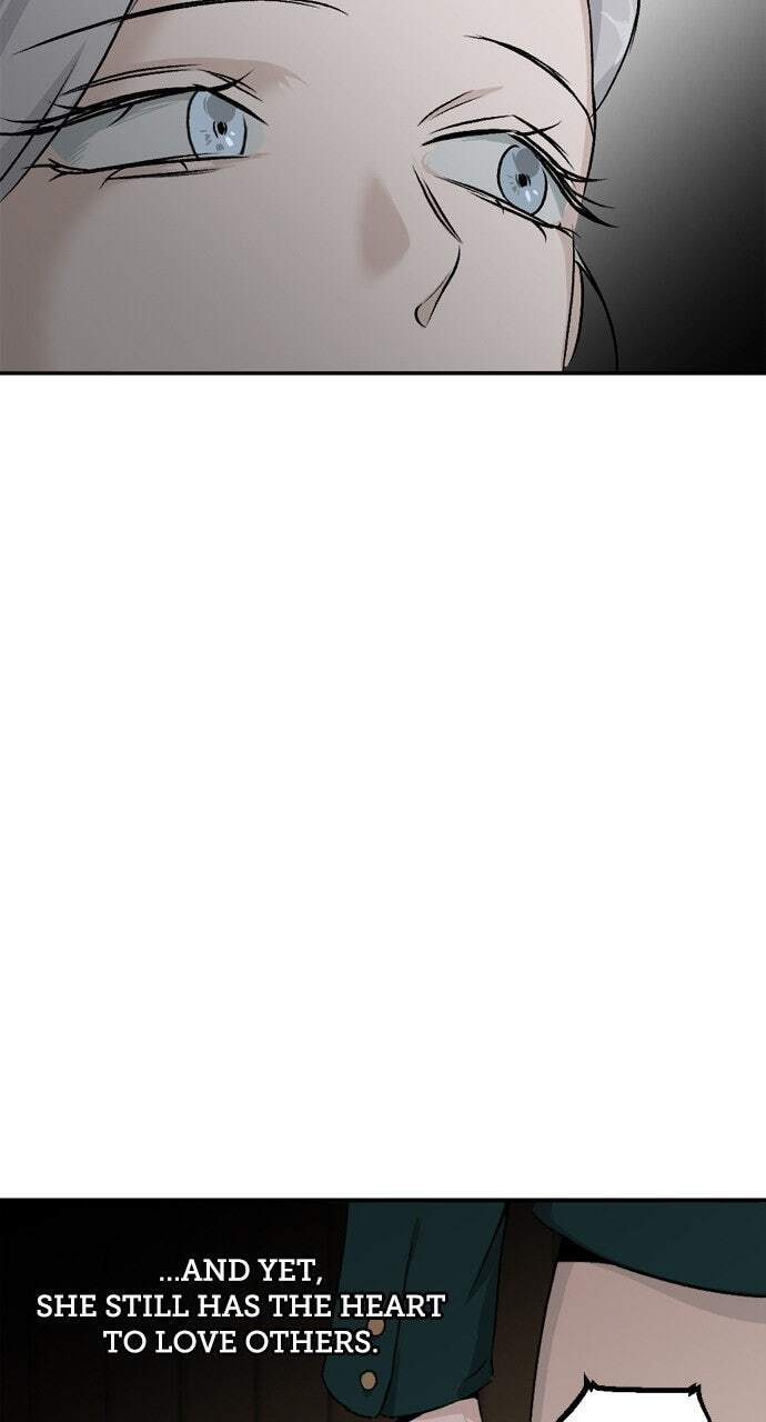 Dignity Proof Chapter 50 page 54 - 