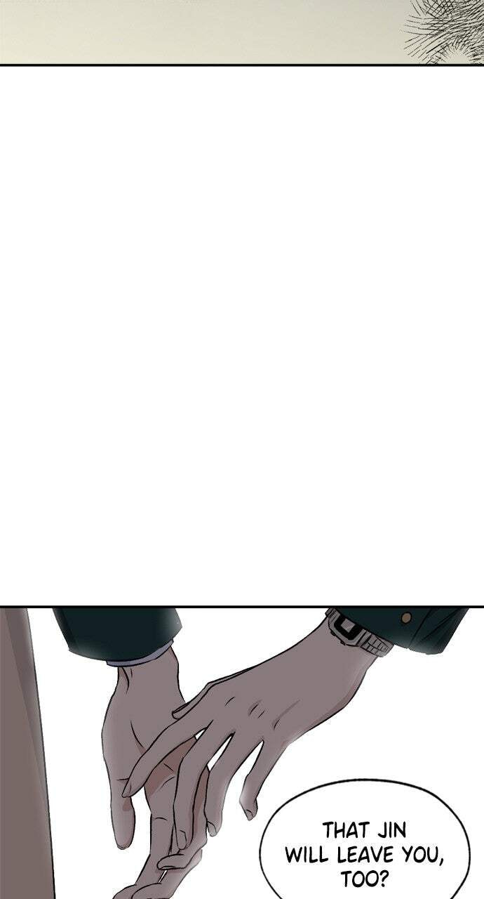 Dignity Proof Chapter 50 page 58 - 
