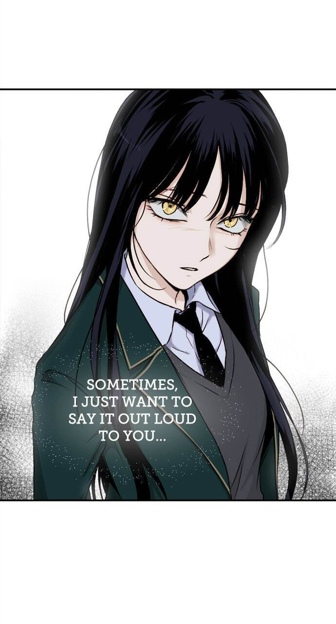Dignity Proof Chapter 50 page 60 - 