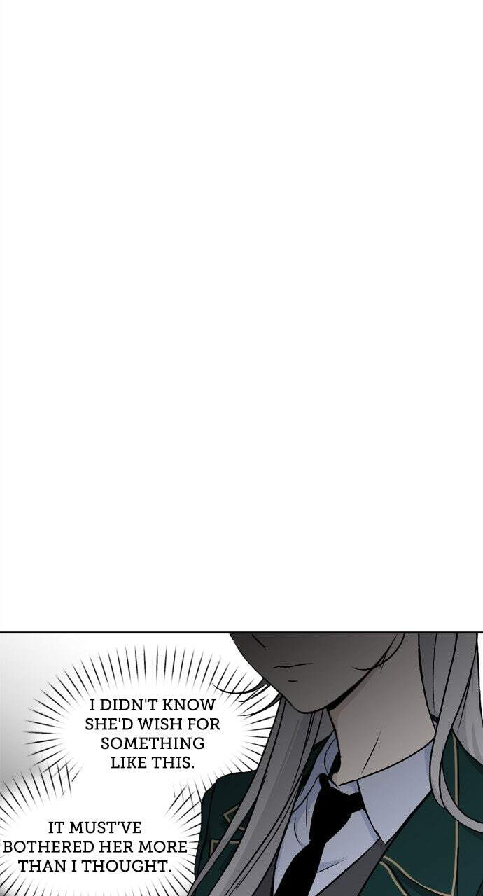 Dignity Proof Chapter 50 page 63 - 