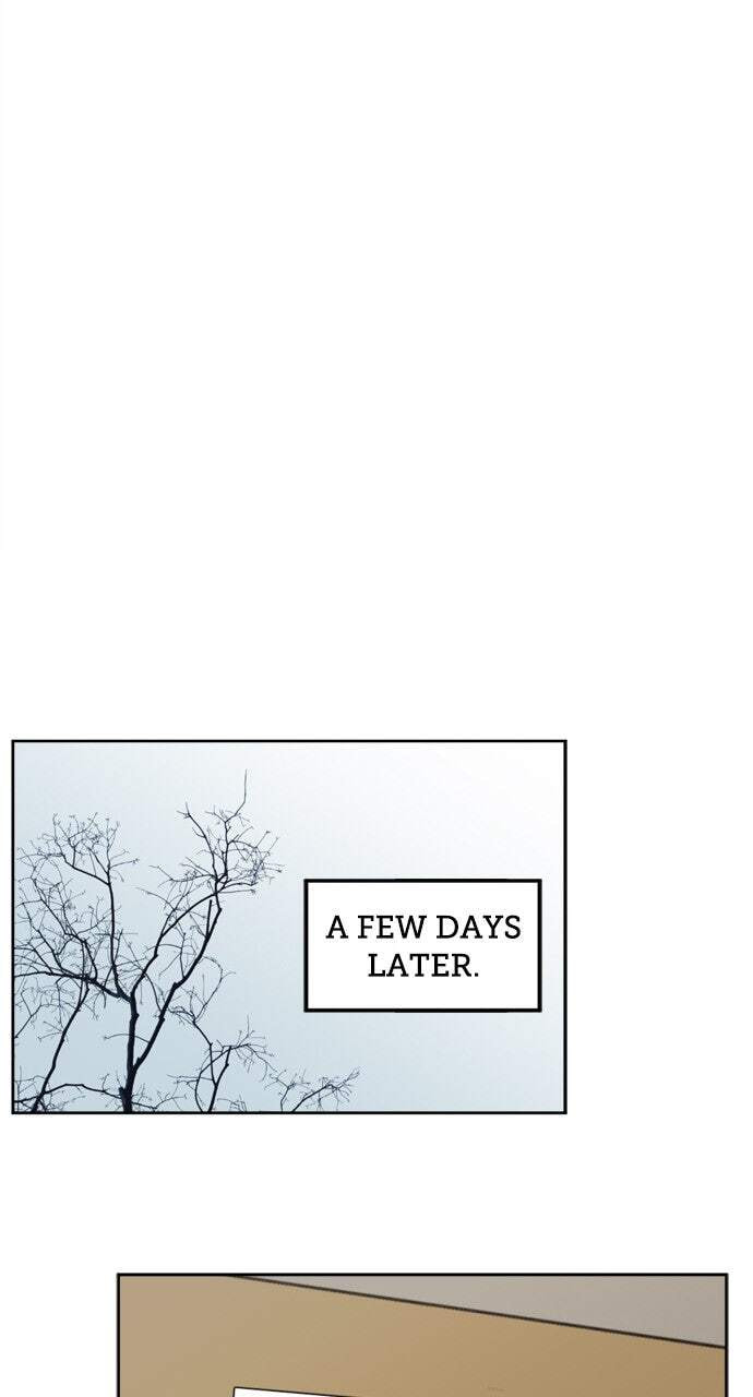 Dignity Proof Chapter 50 page 65 - 