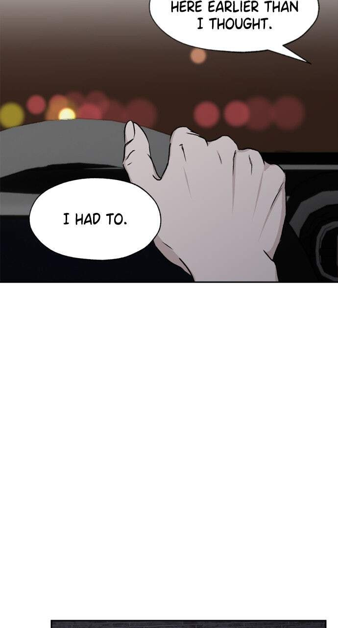 Dignity Proof Chapter 52 page 2 - 