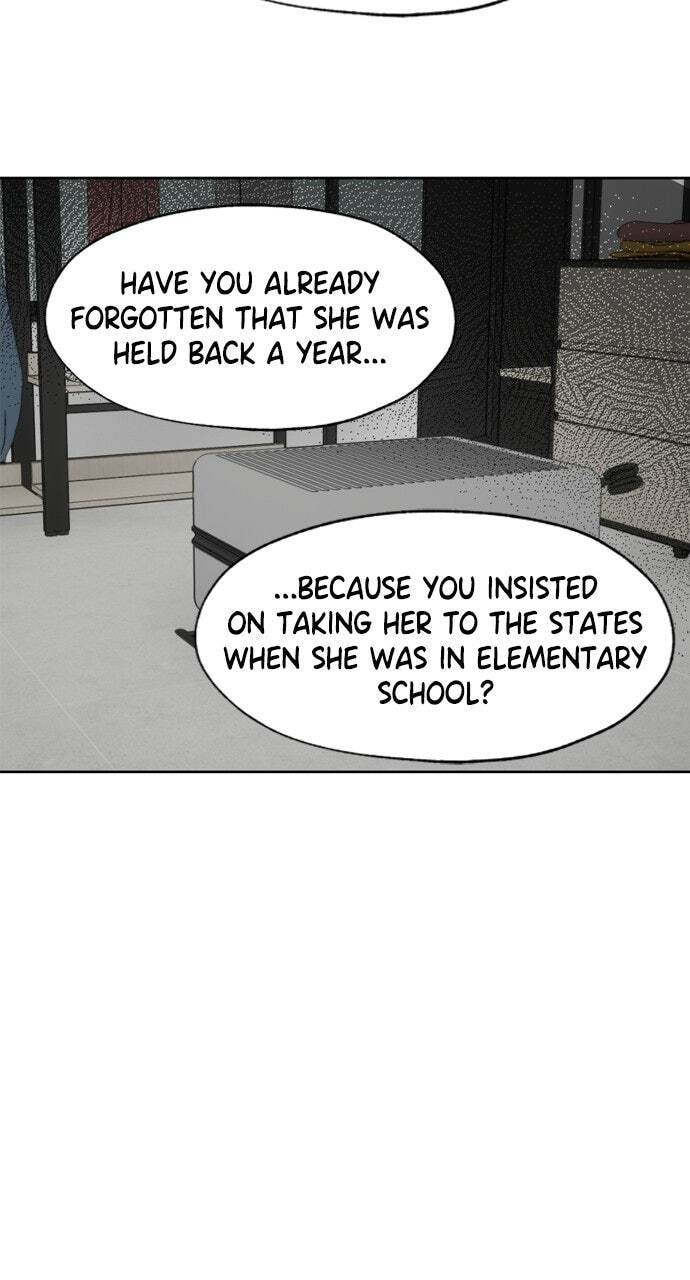 Dignity Proof Chapter 52 page 12 - 