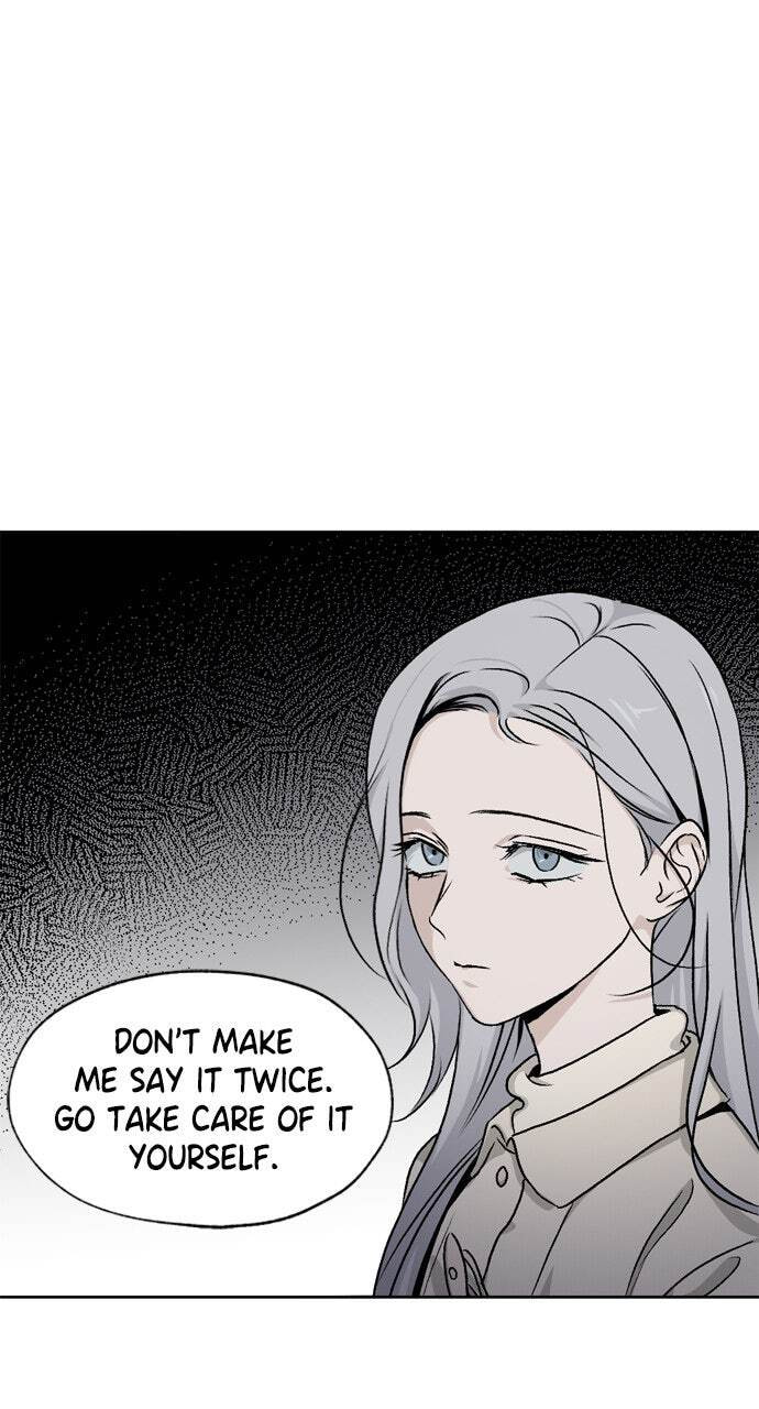 Dignity Proof Chapter 52 page 14 - 