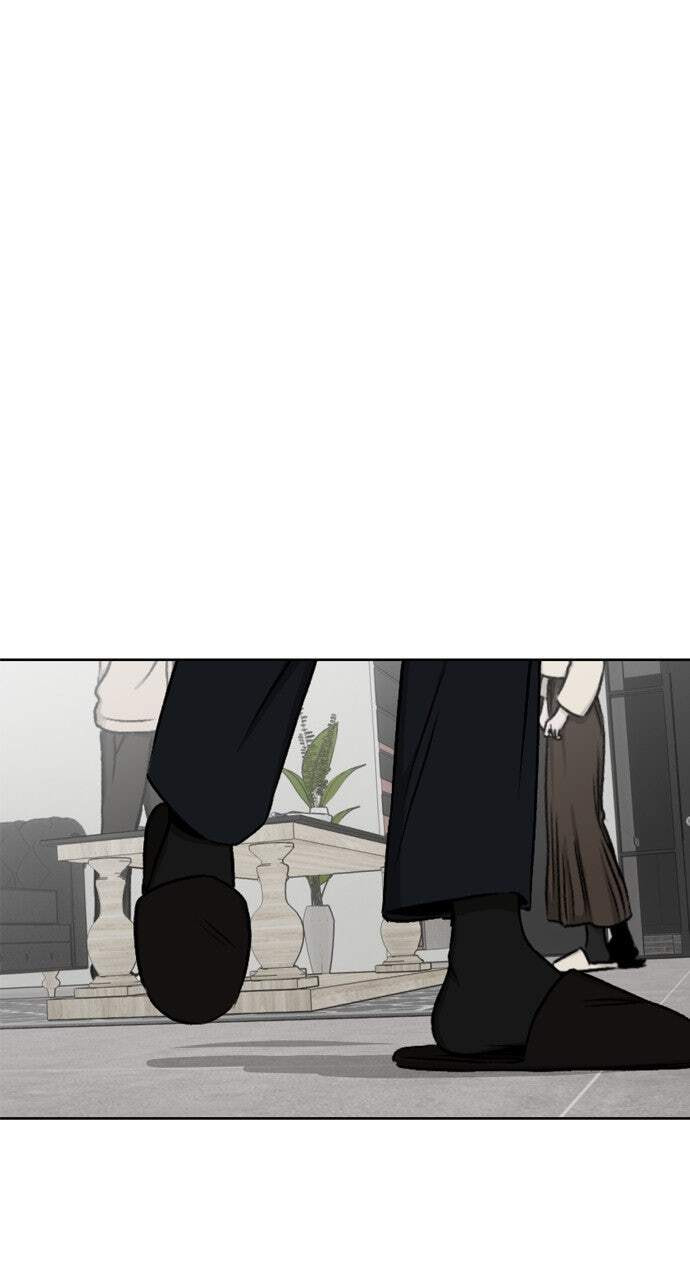 Dignity Proof Chapter 52 page 15 - 