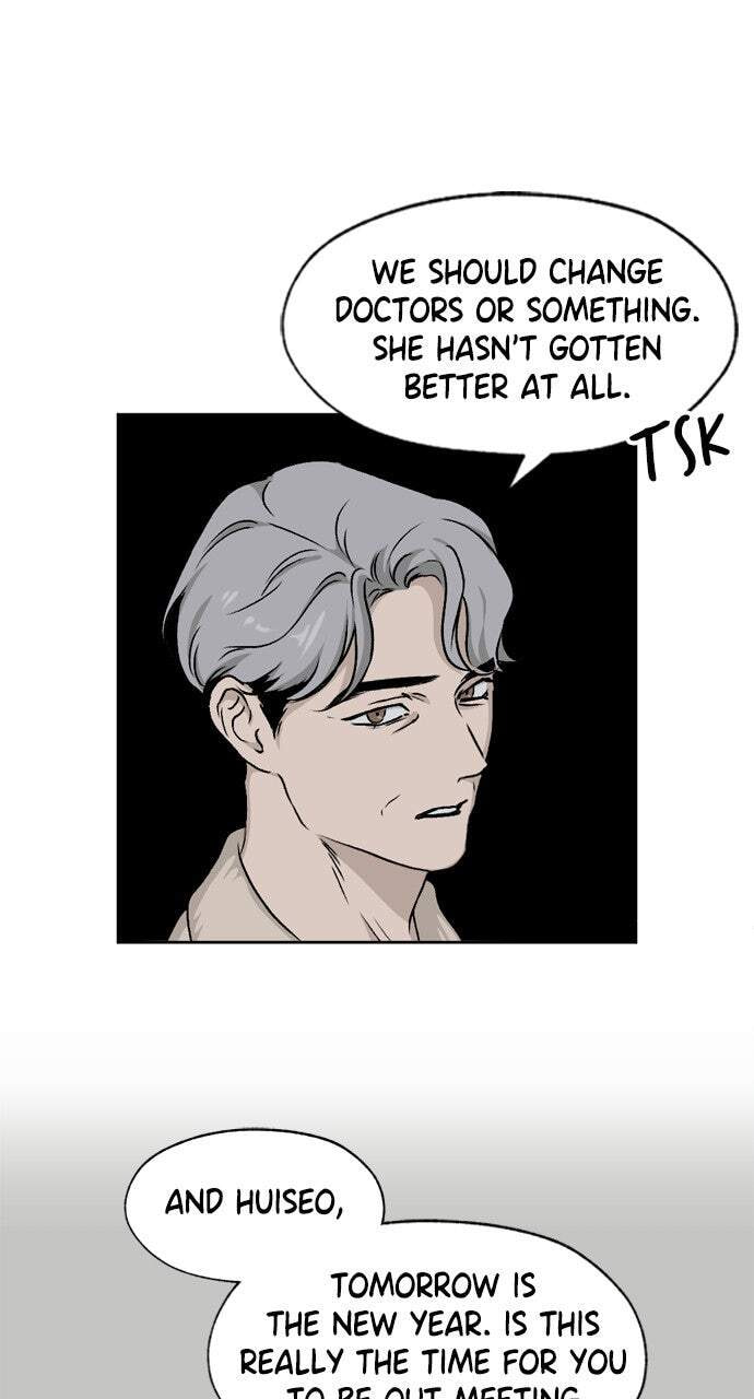 Dignity Proof Chapter 52 page 16 - 