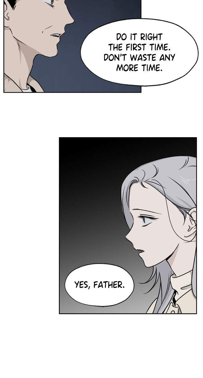 Dignity Proof Chapter 52 page 18 - 