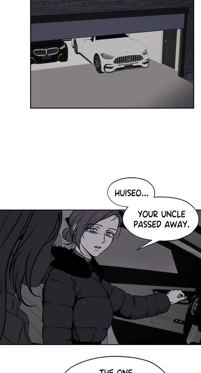 Dignity Proof Chapter 52 page 3 - 