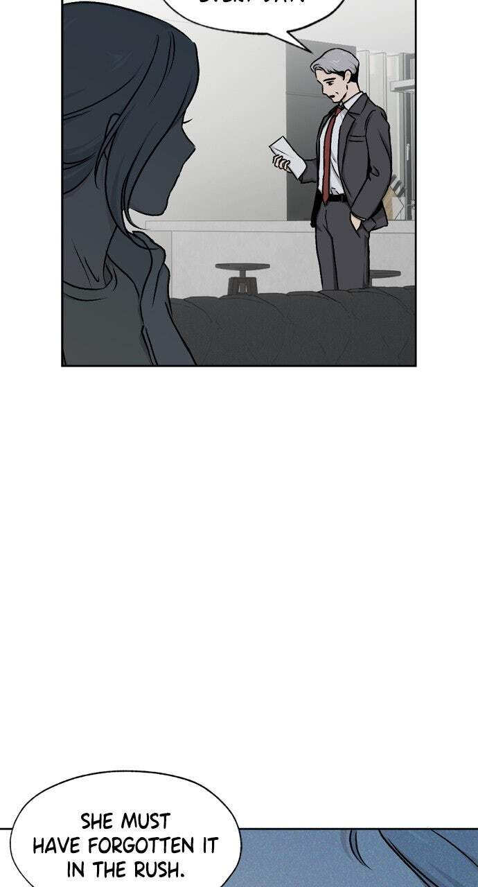 Dignity Proof Chapter 52 page 24 - 