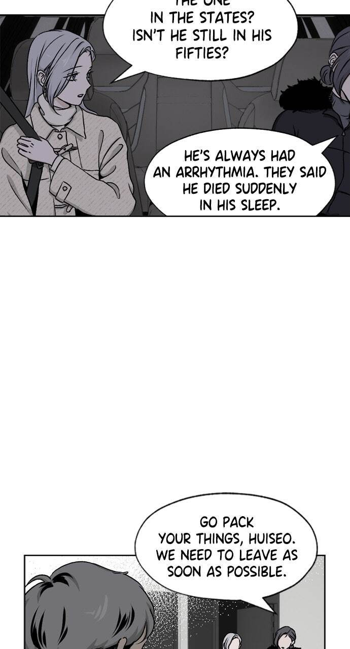 Dignity Proof Chapter 52 page 4 - 