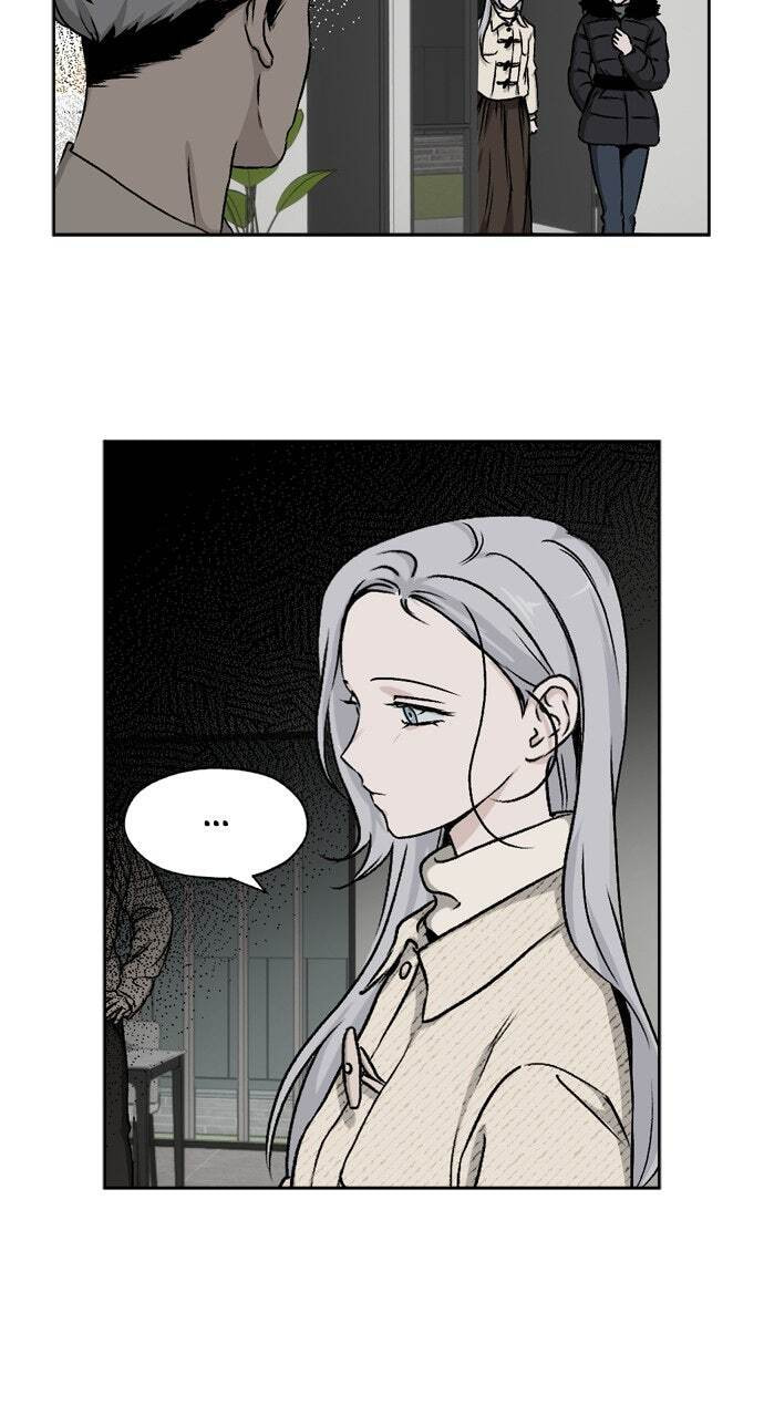 Dignity Proof Chapter 52 page 5 - 