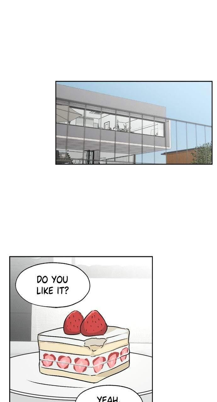 Dignity Proof Chapter 52 page 42 - 