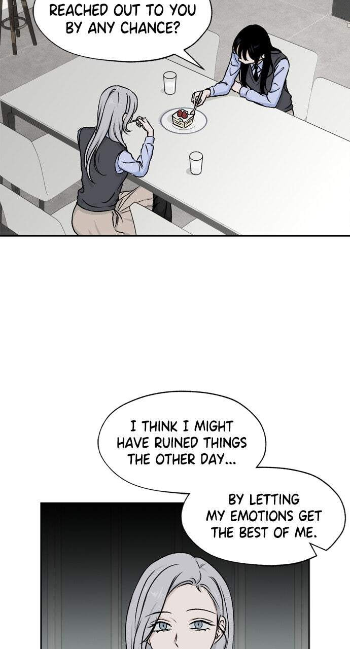 Dignity Proof Chapter 52 page 44 - 