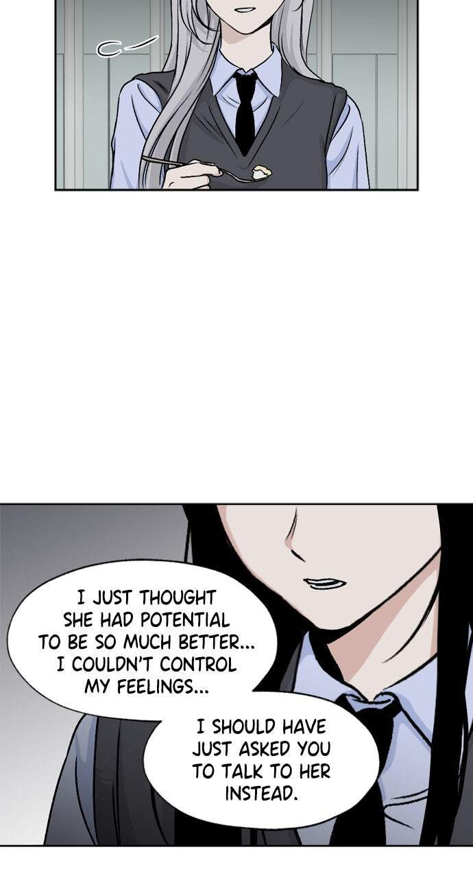 Dignity Proof Chapter 52 page 45 - 