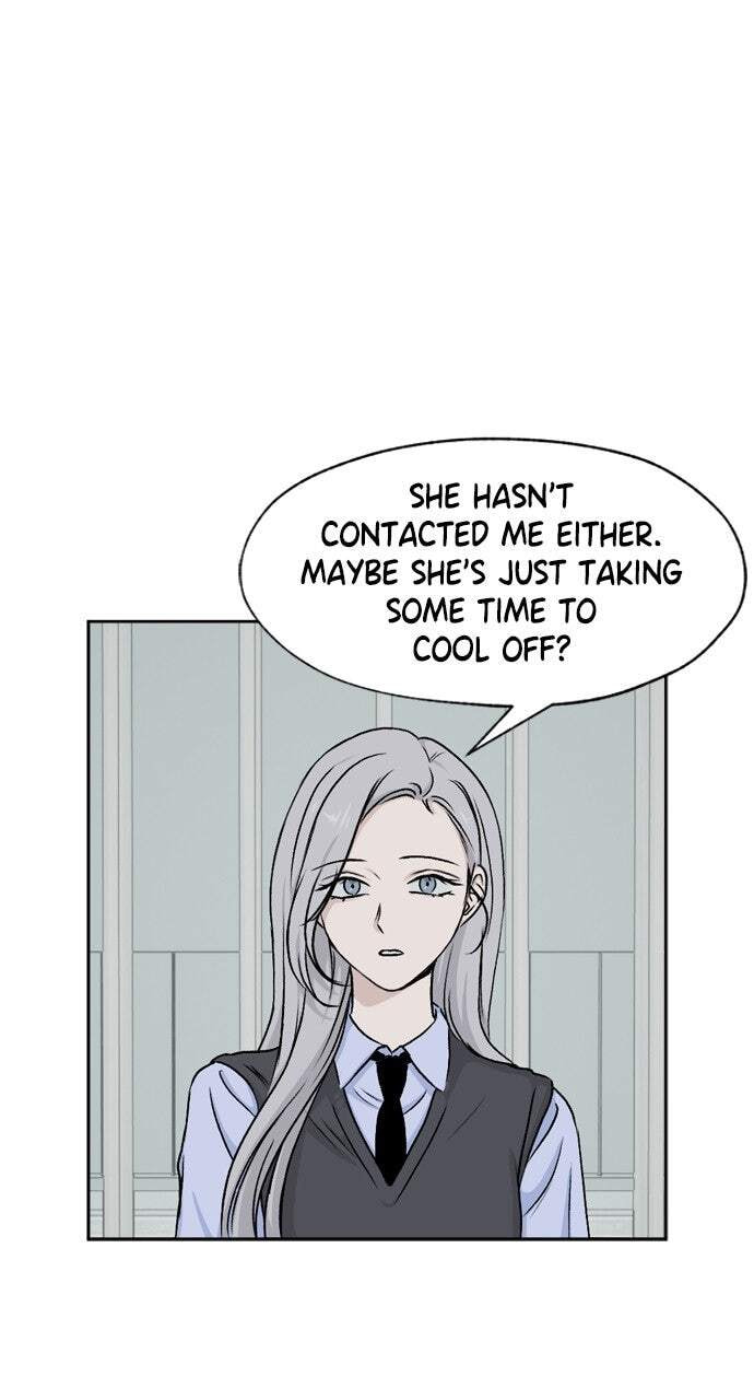 Dignity Proof Chapter 52 page 46 - 
