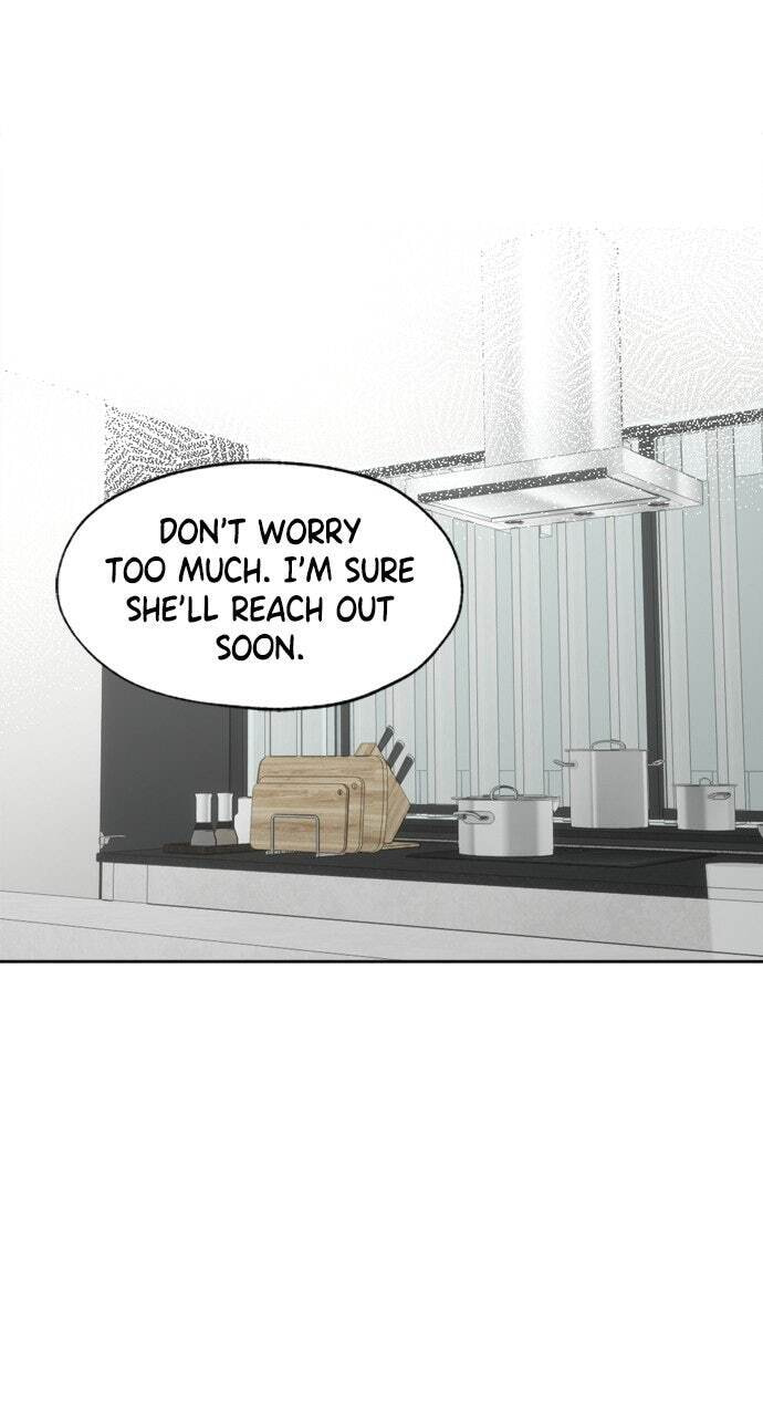 Dignity Proof Chapter 52 page 47 - 