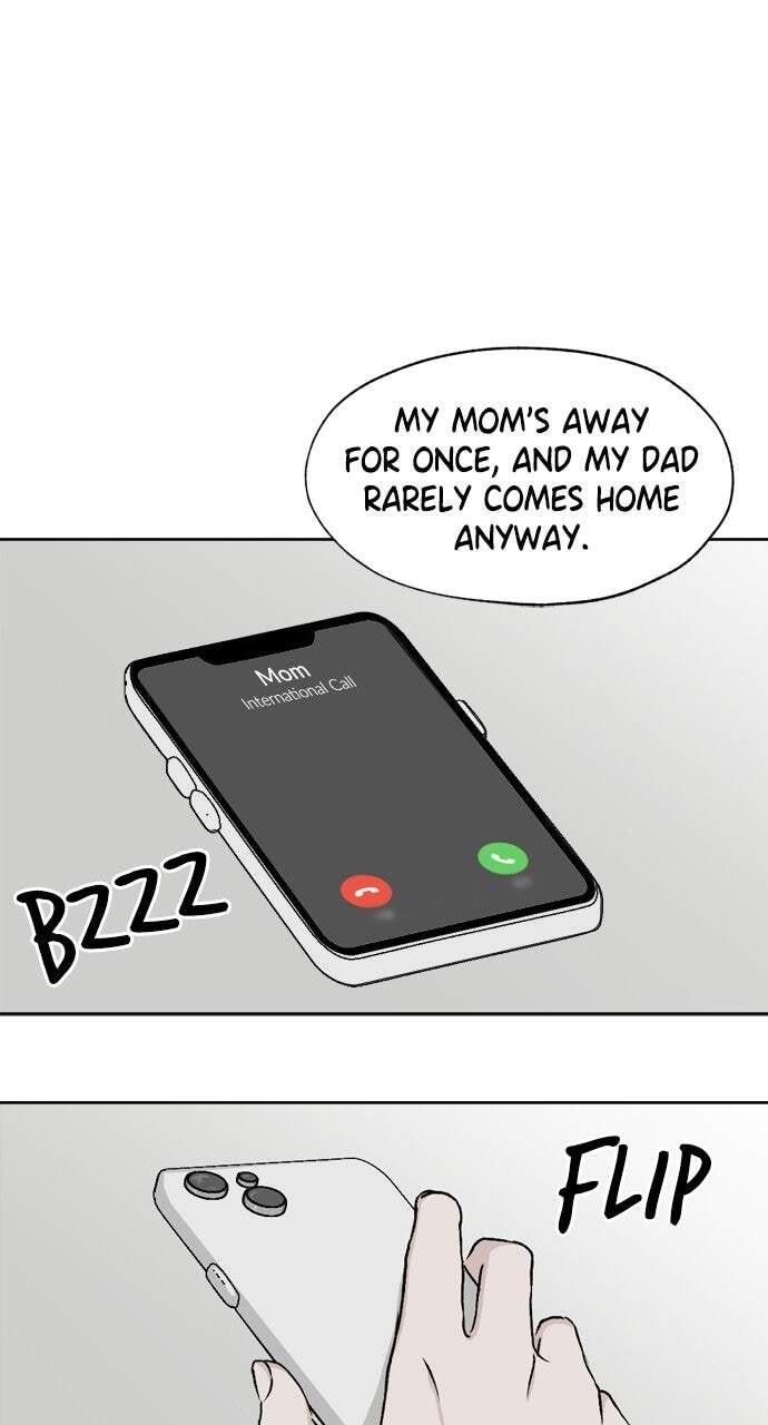 Dignity Proof Chapter 52 page 49 - 