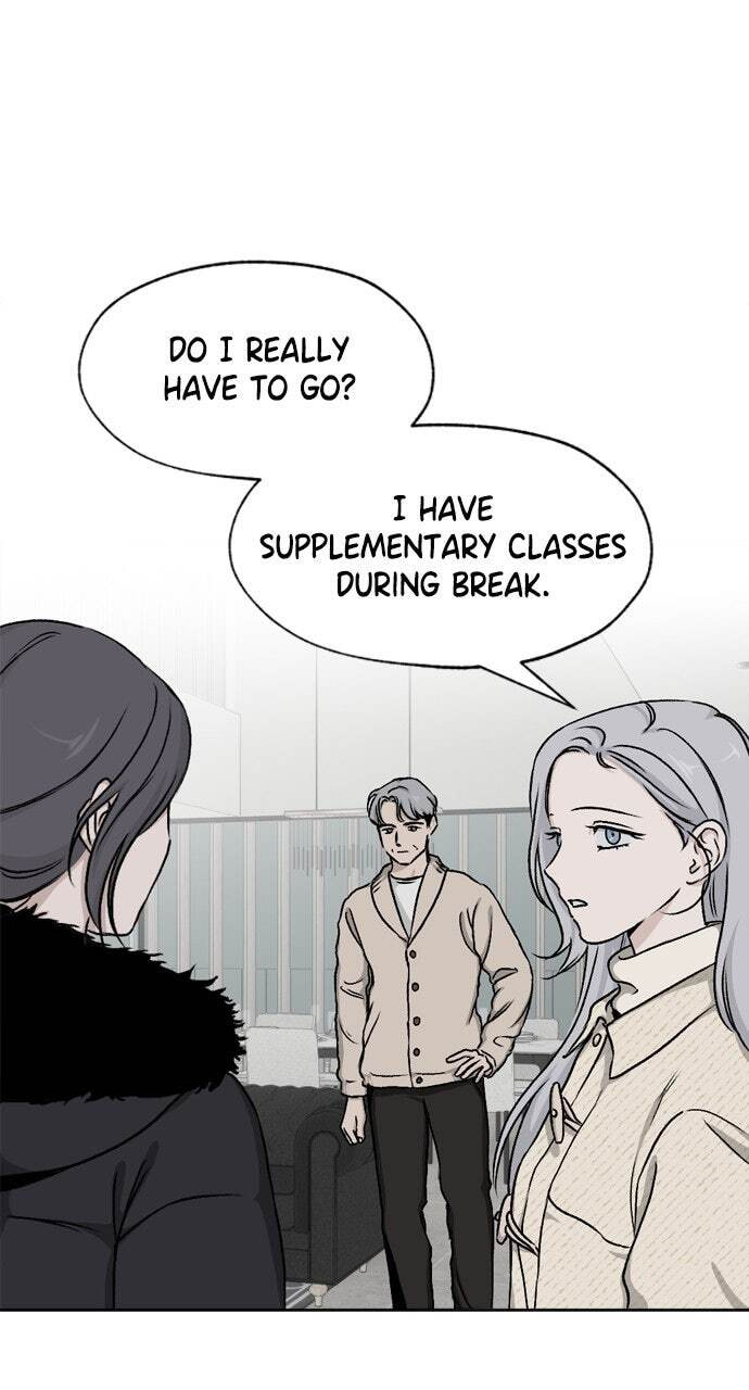 Dignity Proof Chapter 52 page 6 - 