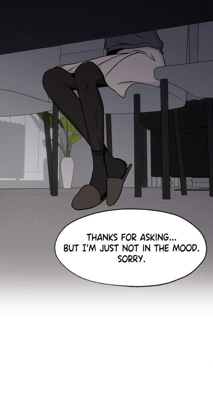 Dignity Proof Chapter 52 page 52 - 