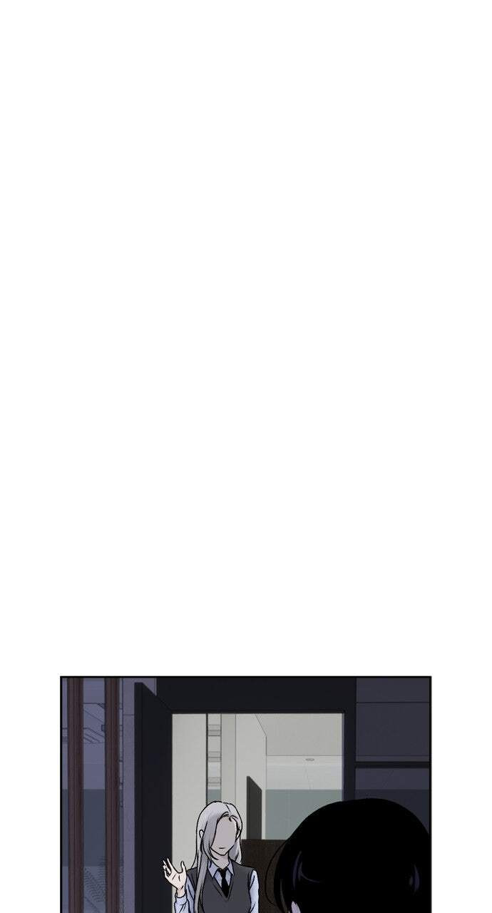 Dignity Proof Chapter 52 page 53 - 