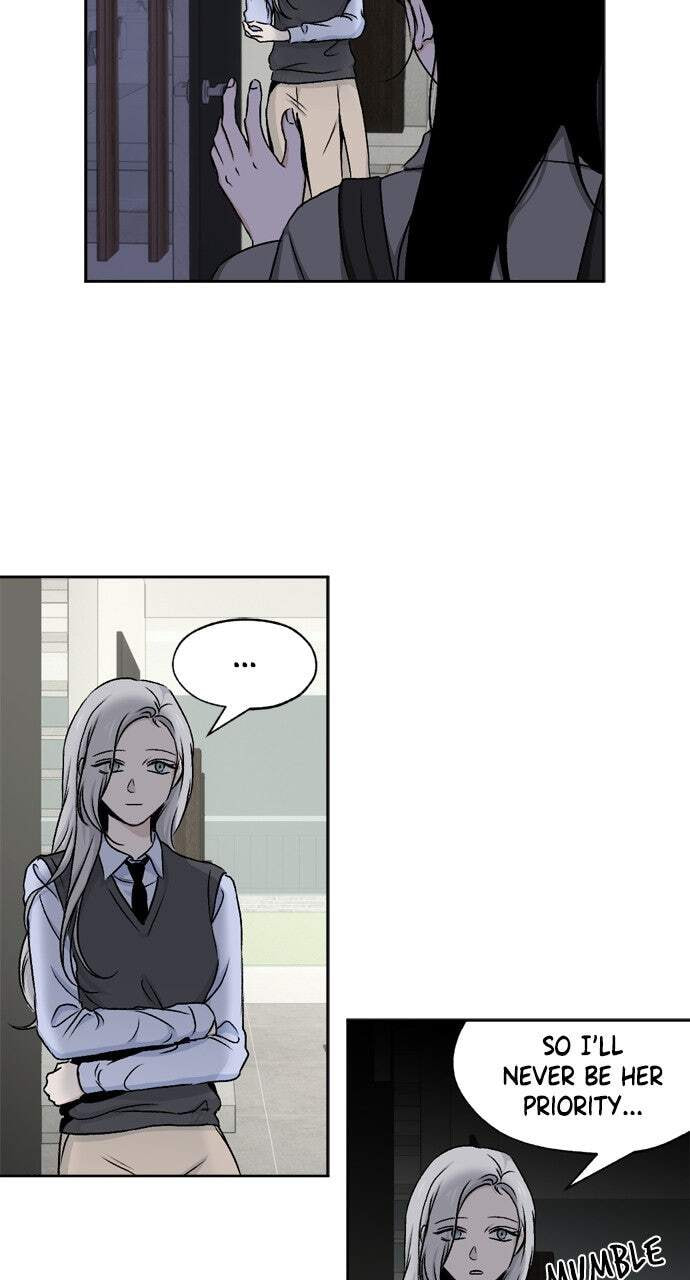 Dignity Proof Chapter 52 page 54 - 