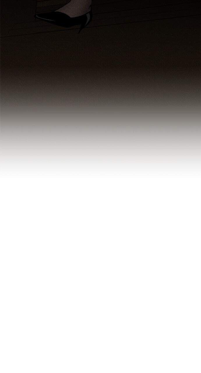 Dignity Proof Chapter 52 page 60 - 