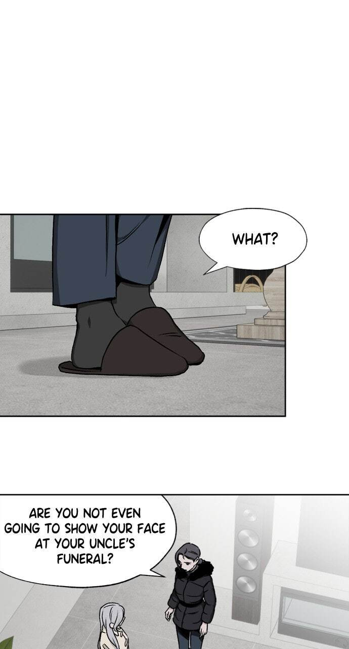 Dignity Proof Chapter 52 page 7 - 