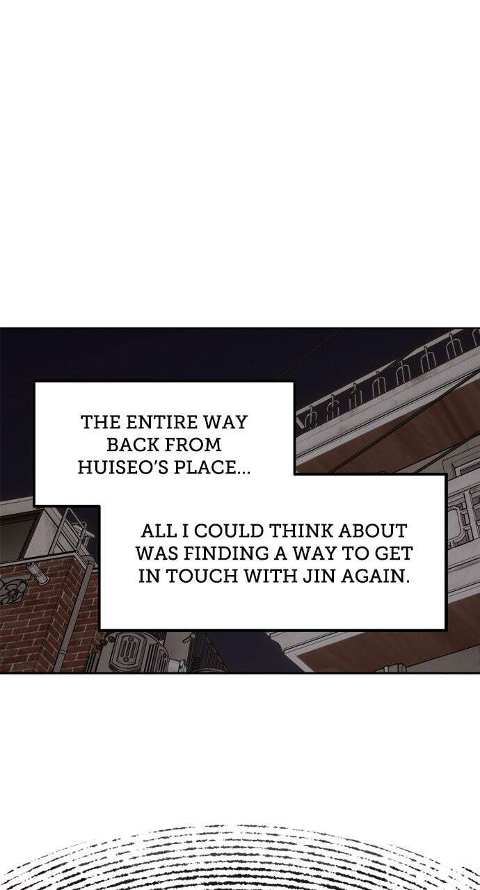 Dignity Proof Chapter 52 page 61 - 