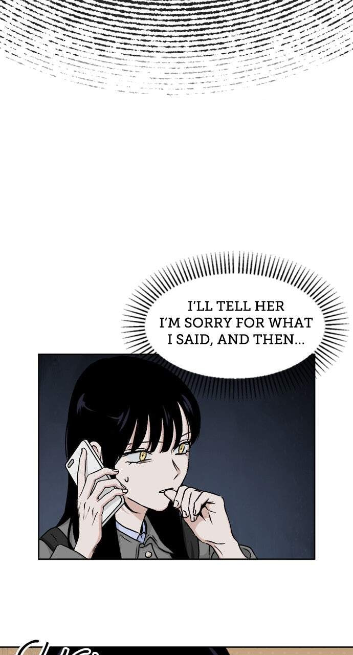 Dignity Proof Chapter 52 page 63 - 