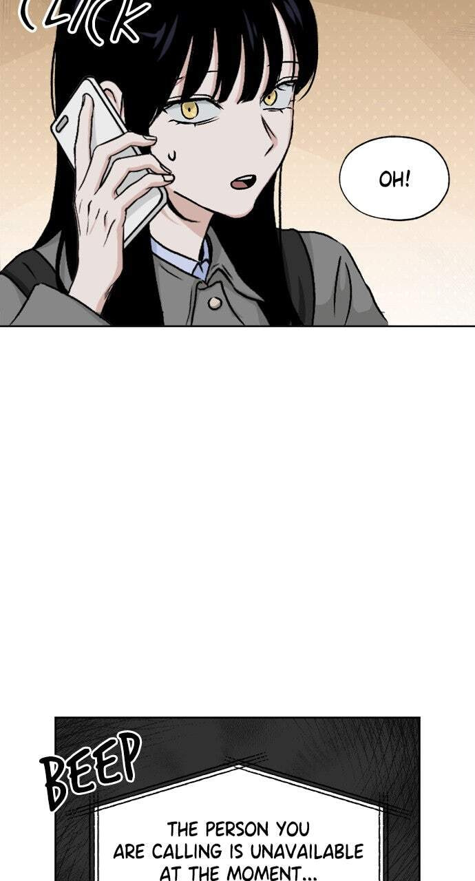 Dignity Proof Chapter 52 page 64 - 