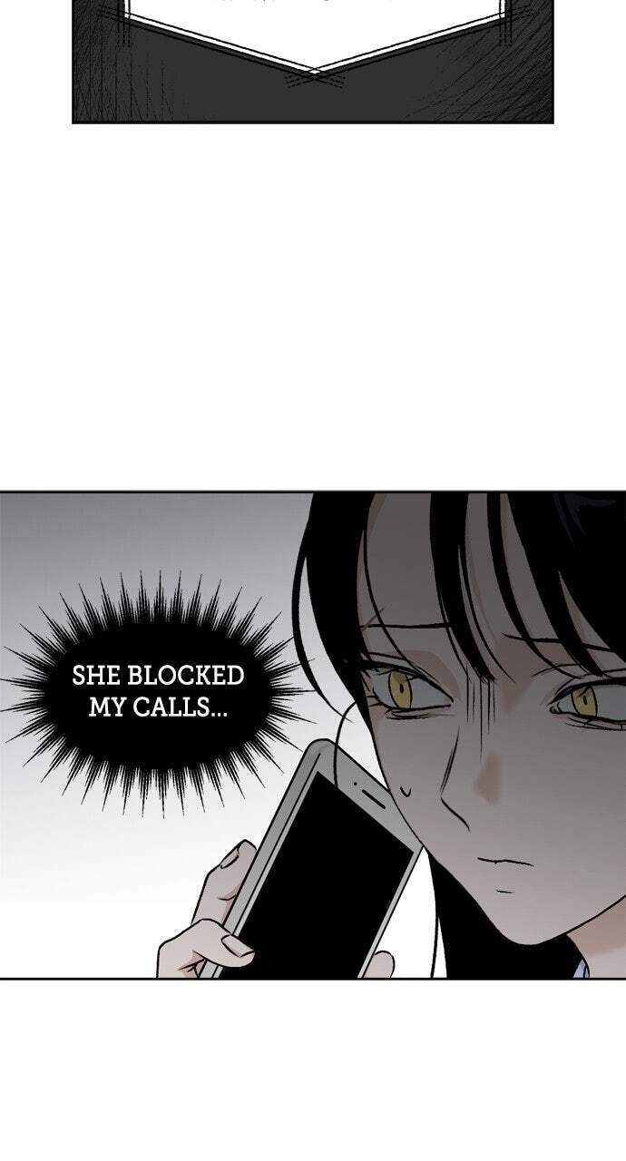 Dignity Proof Chapter 52 page 65 - 