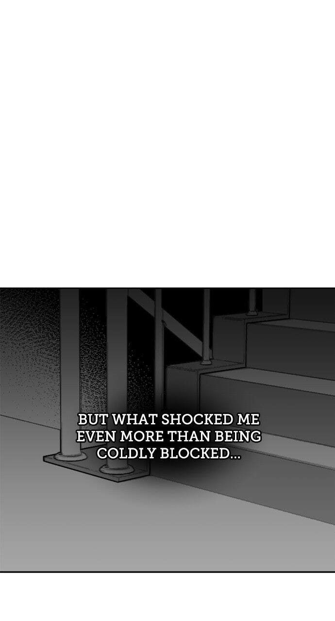 Dignity Proof Chapter 52 page 66 - 