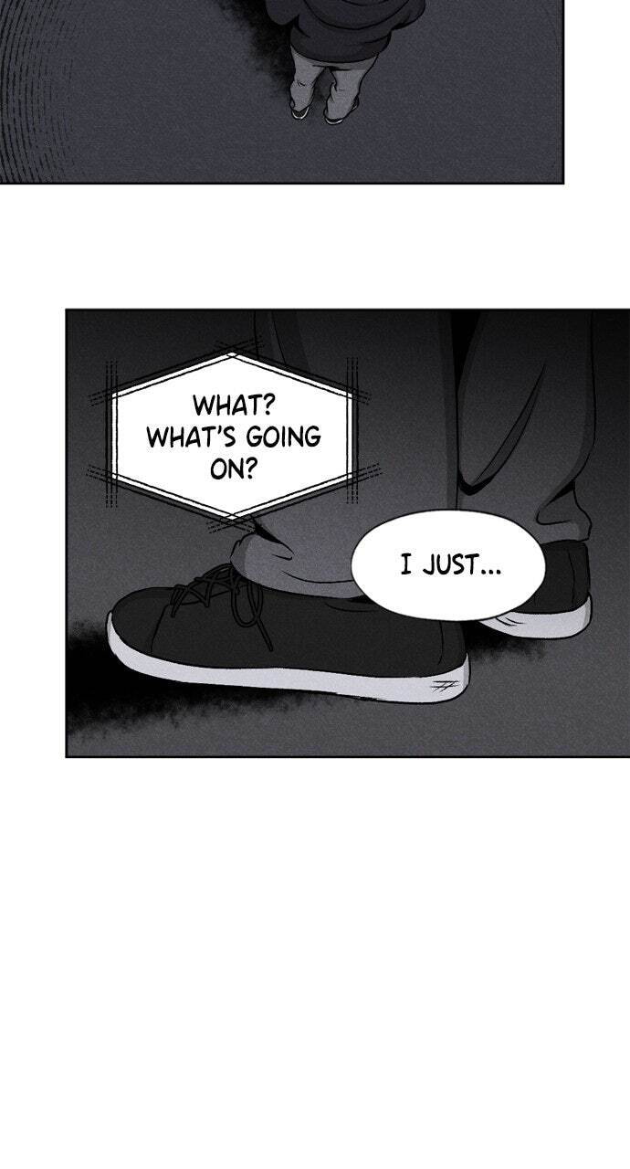Dignity Proof Chapter 52 page 70 - 