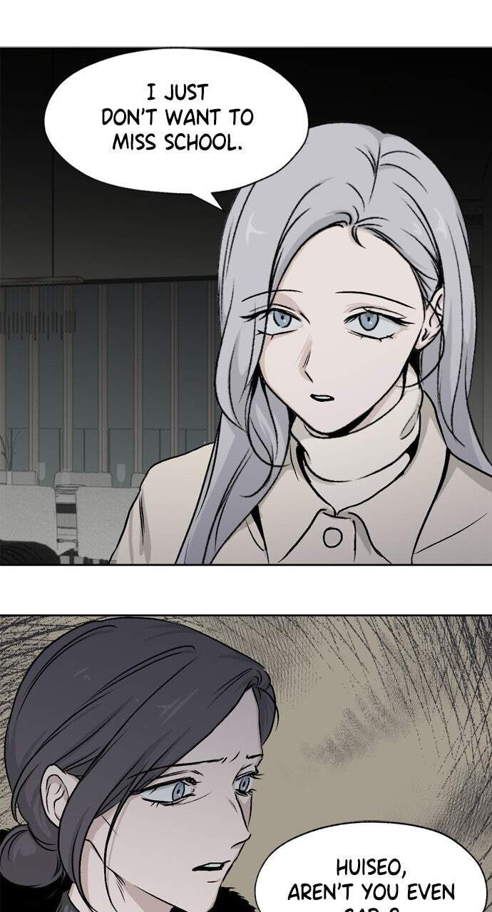 Dignity Proof Chapter 52 page 9 - 