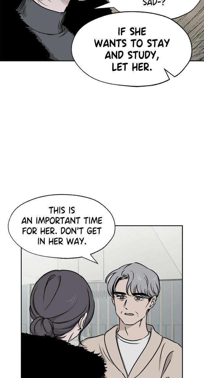 Dignity Proof Chapter 52 page 10 - 