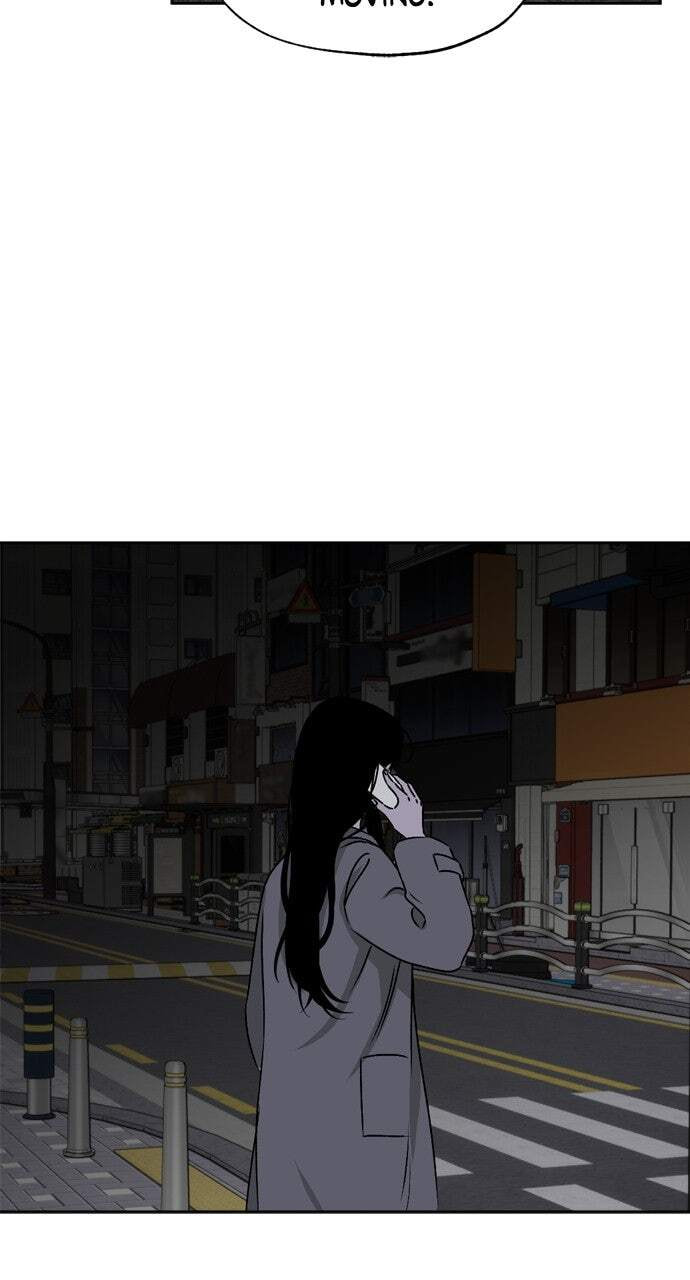 Dignity Proof Chapter 53 page 20 - 
