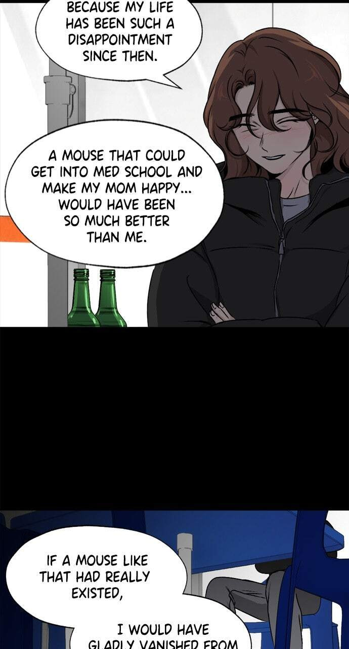 Dignity Proof Chapter 53 page 3 - 