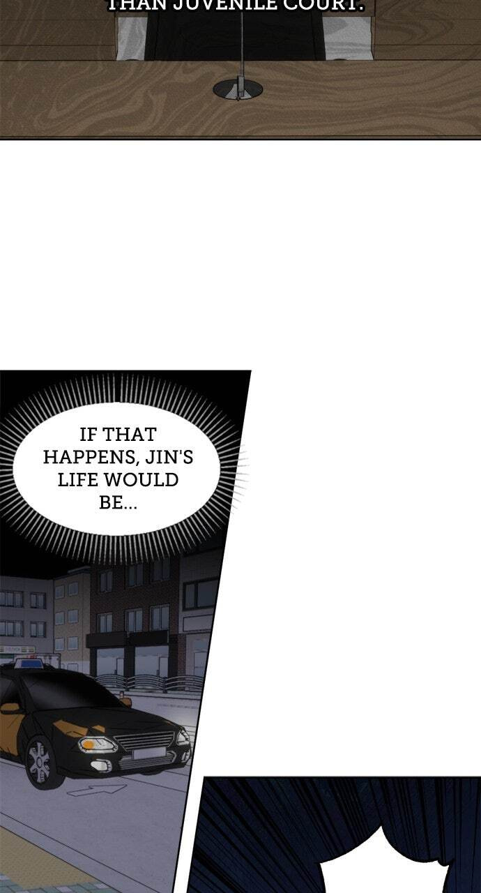 Dignity Proof Chapter 53 page 24 - 