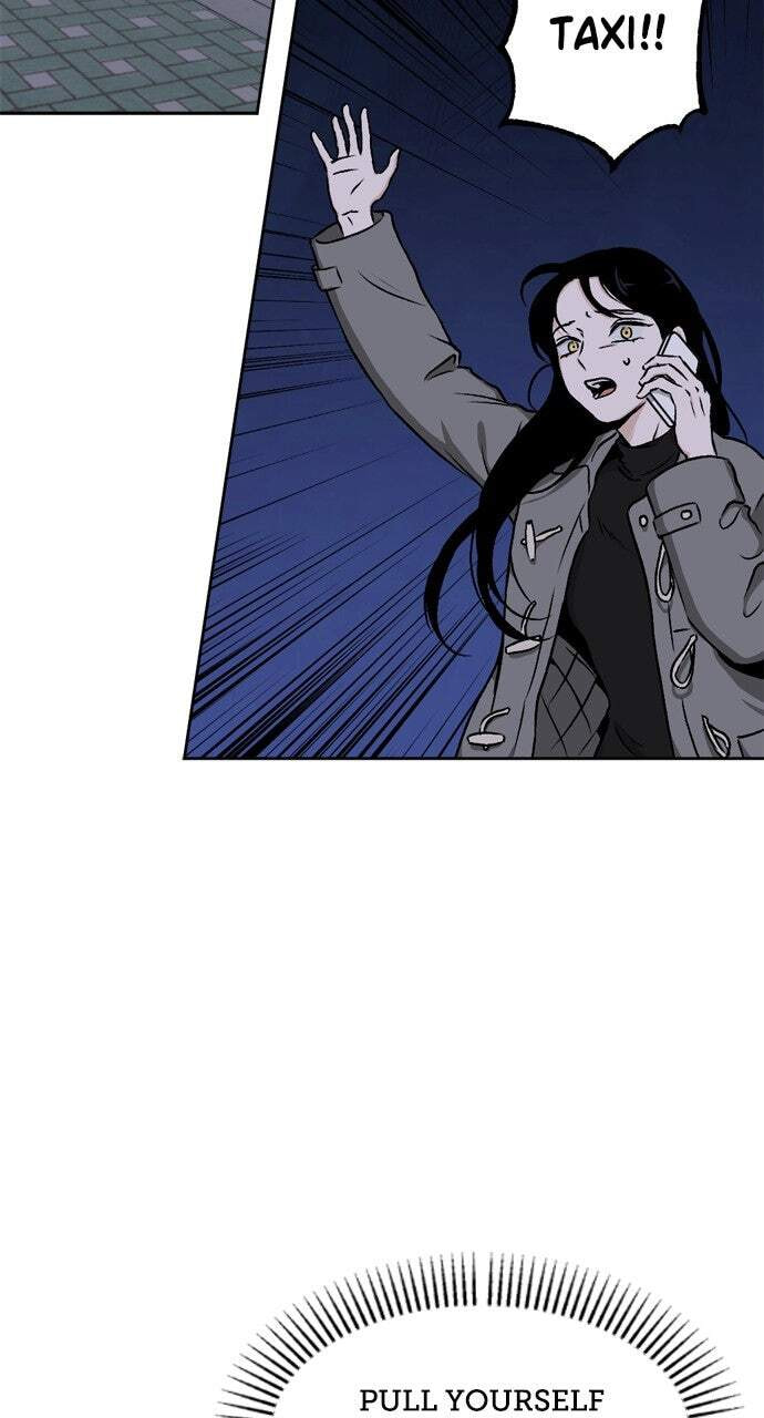 Dignity Proof Chapter 53 page 25 - 