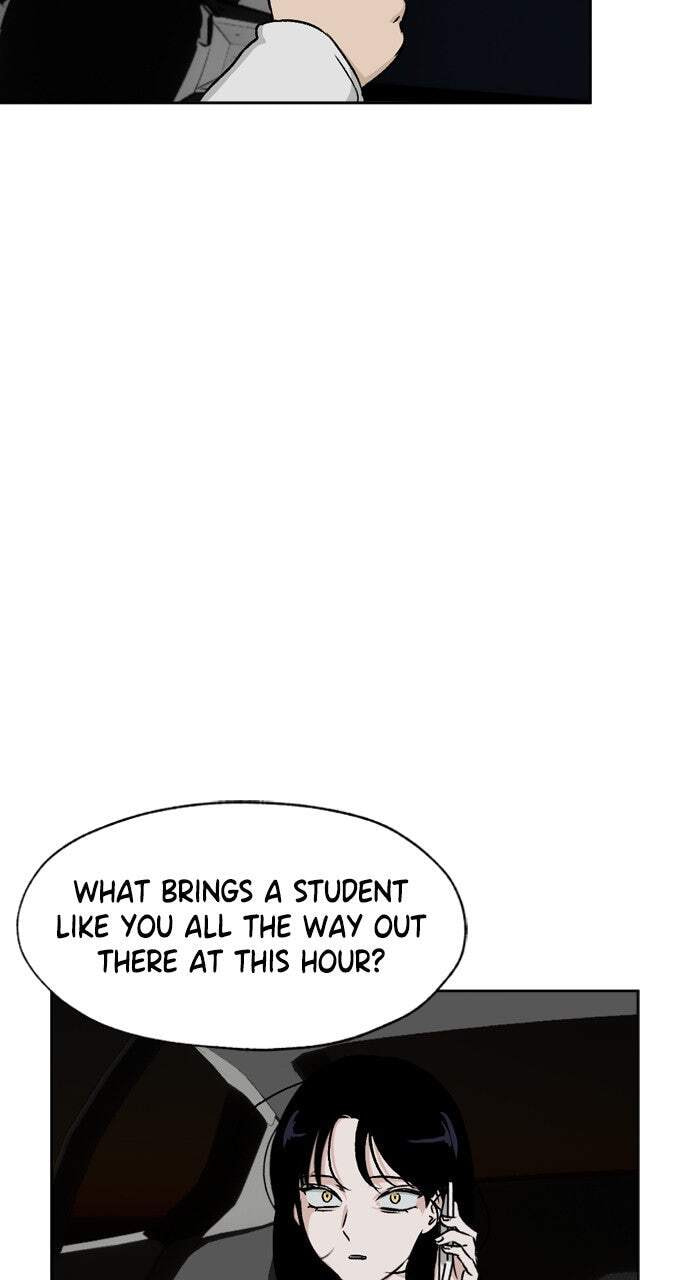 Dignity Proof Chapter 53 page 28 - 