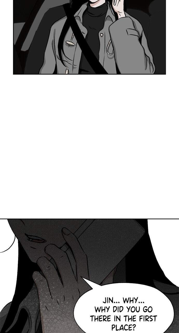 Dignity Proof Chapter 53 page 29 - 