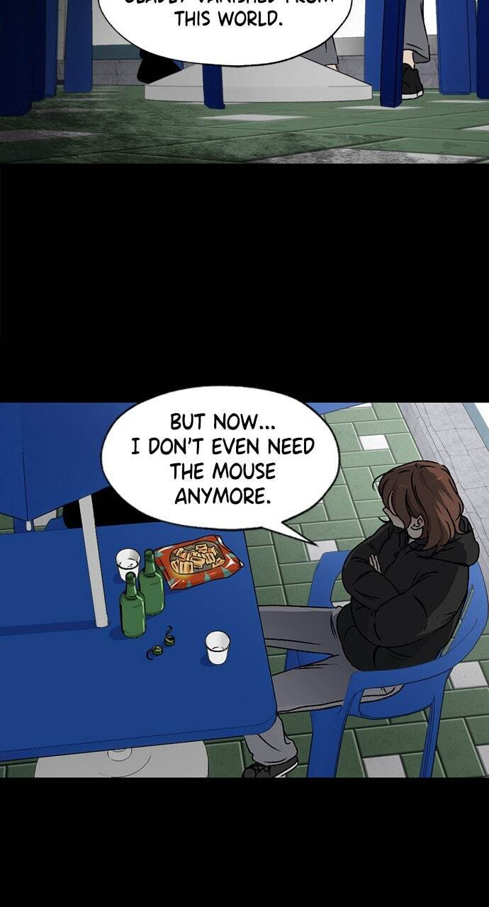 Dignity Proof Chapter 53 page 4 - 