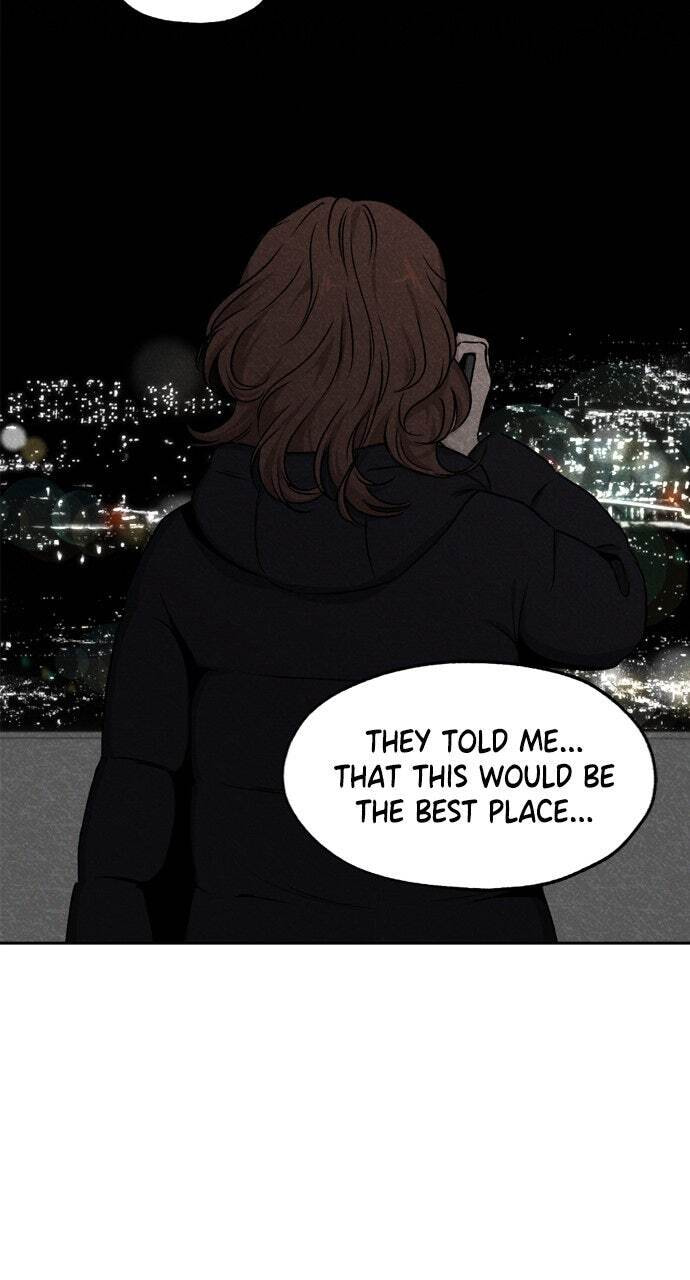 Dignity Proof Chapter 53 page 31 - 
