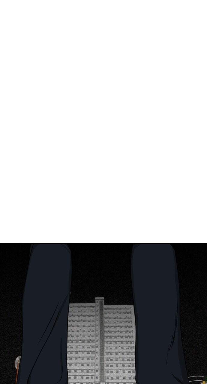 Dignity Proof Chapter 53 page 35 - 