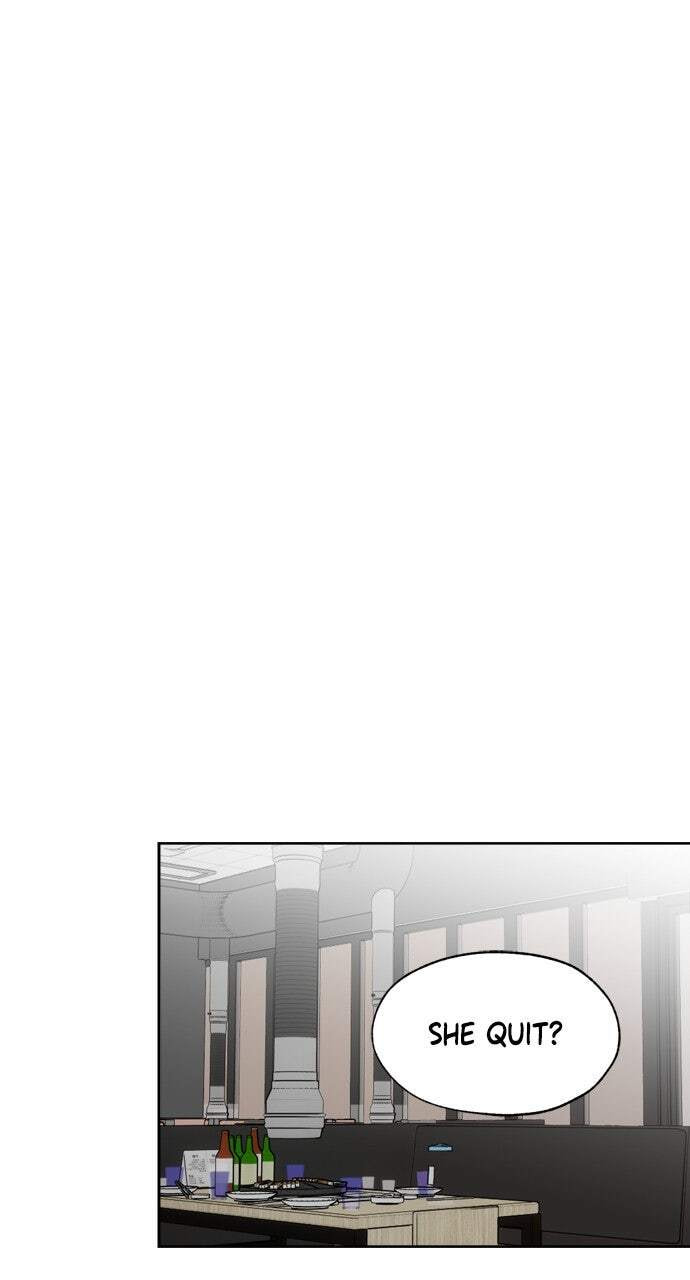 Dignity Proof Chapter 53 page 40 - 
