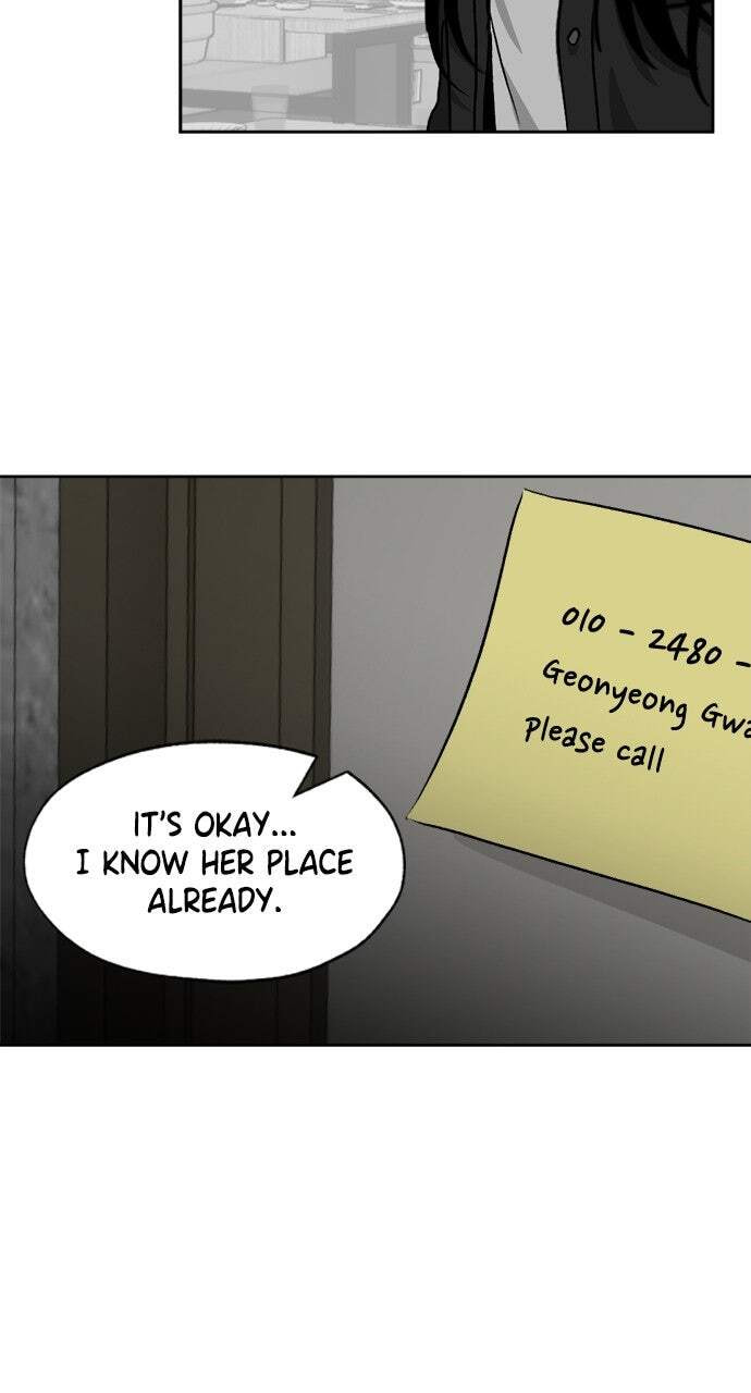 Dignity Proof Chapter 53 page 43 - 