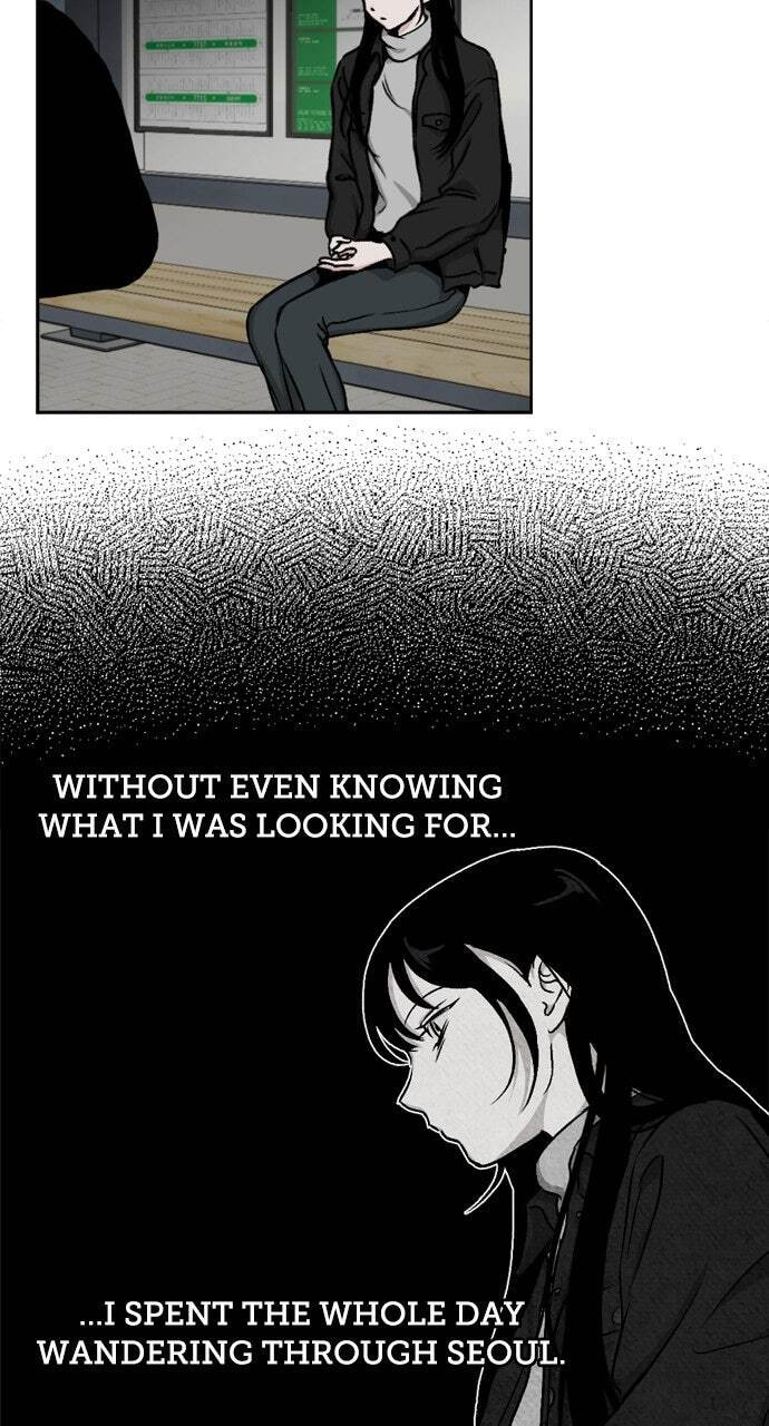 Dignity Proof Chapter 53 page 45 - 