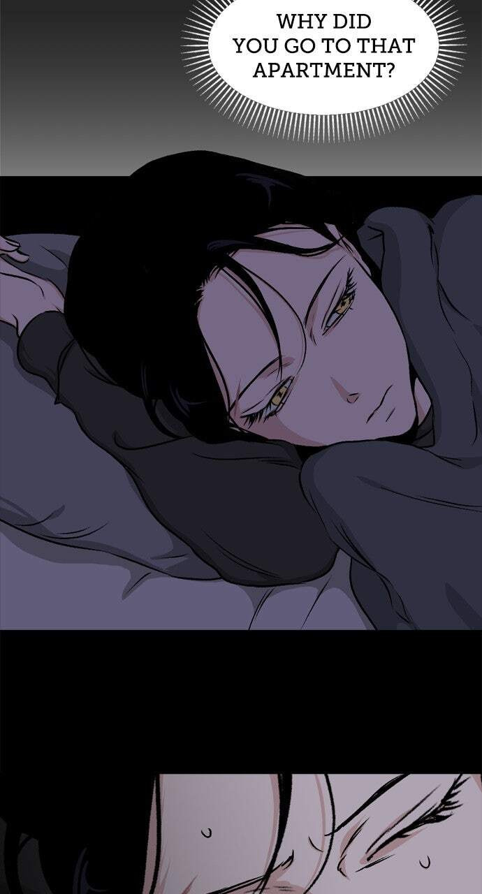 Dignity Proof Chapter 53 page 48 - 