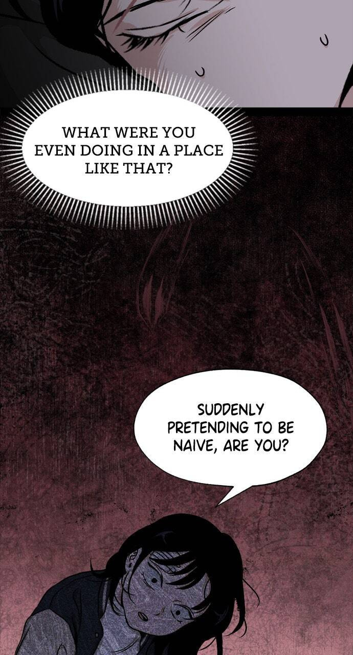 Dignity Proof Chapter 53 page 49 - 